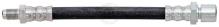 A.B.S. ALL BRAKE SYSTEMS BV. SL 4306